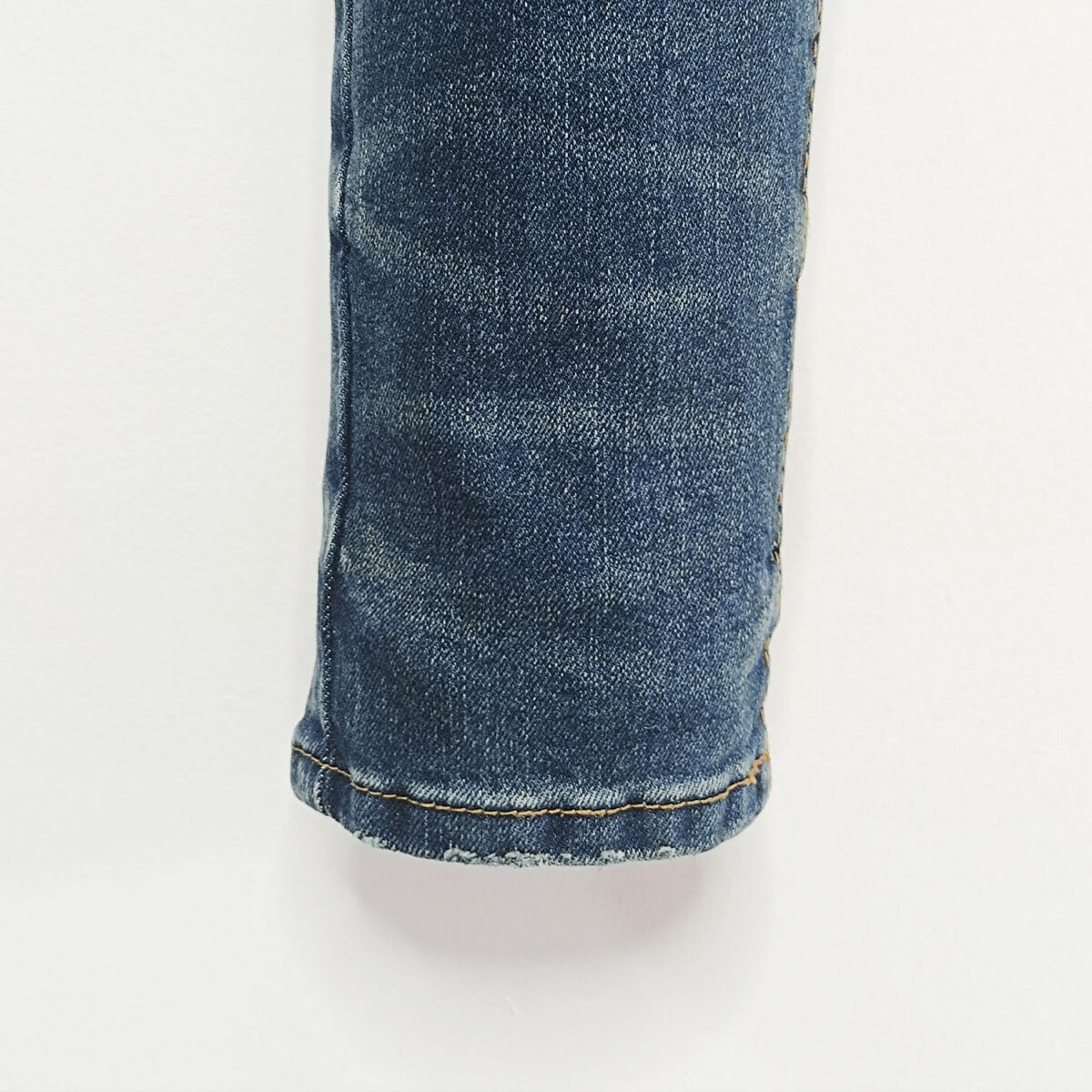 60759