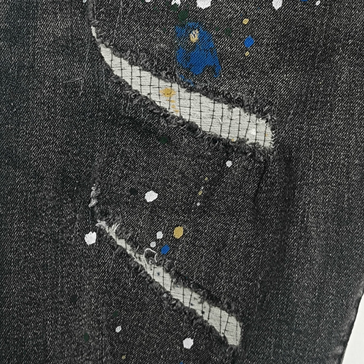 816338