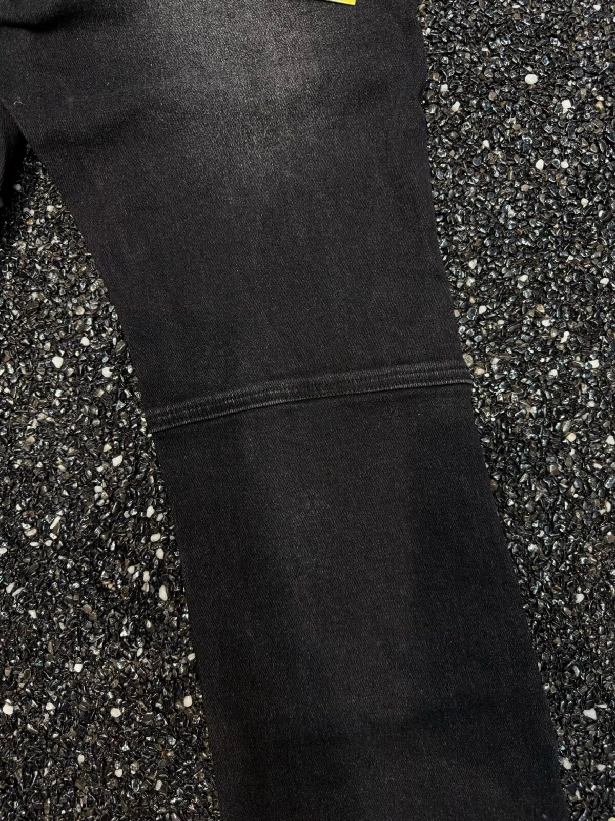 g8516