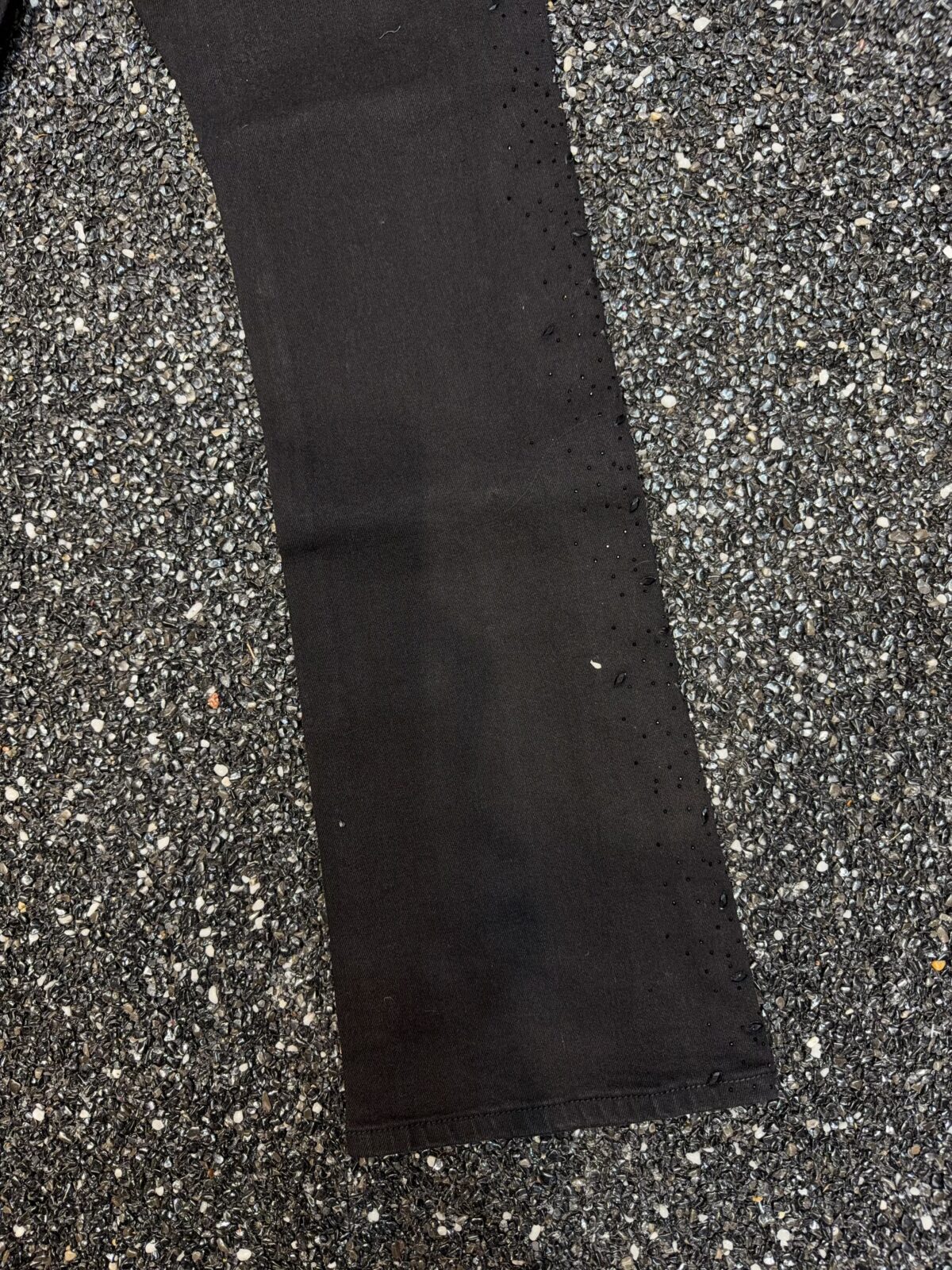 G8571