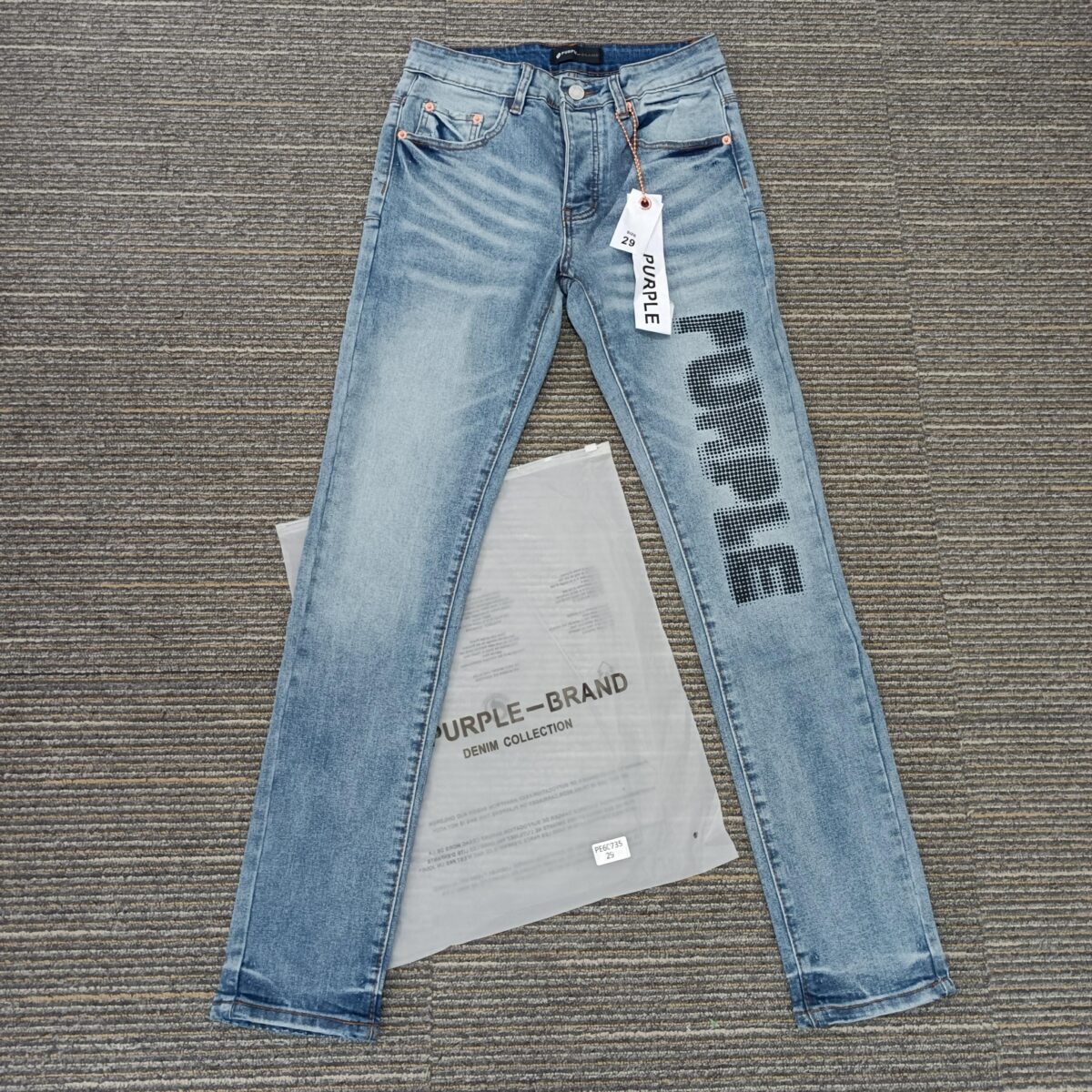60735
