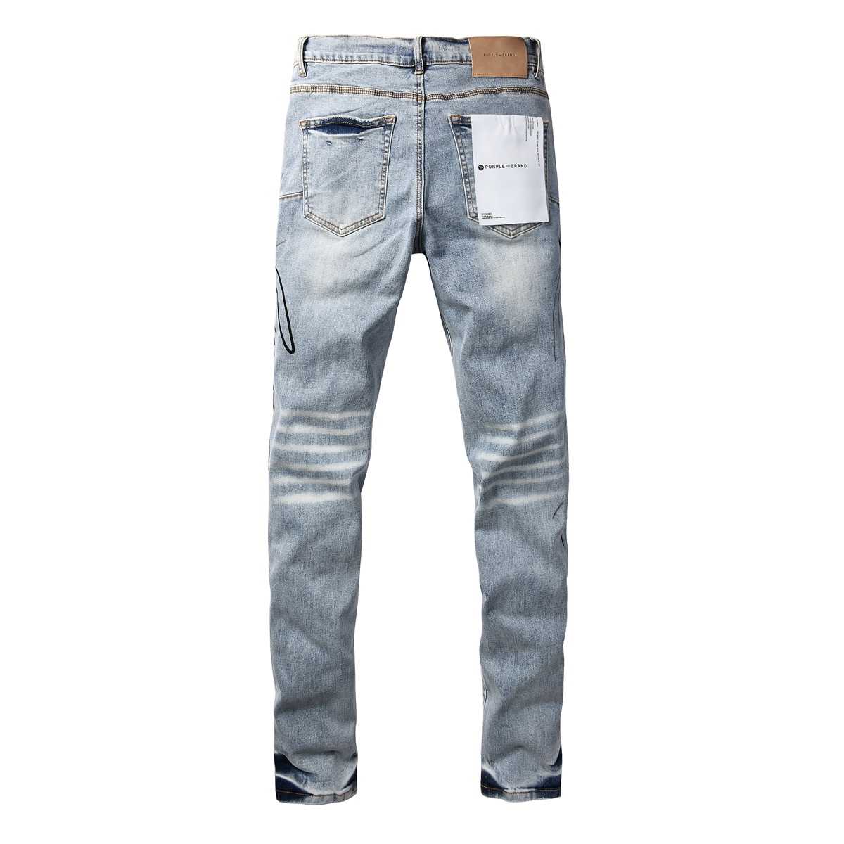 9158
