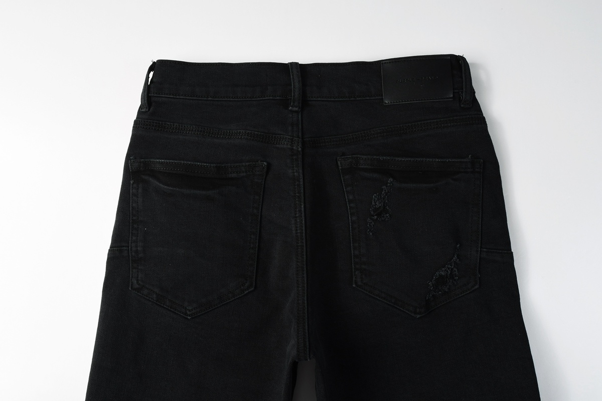 PU 5108