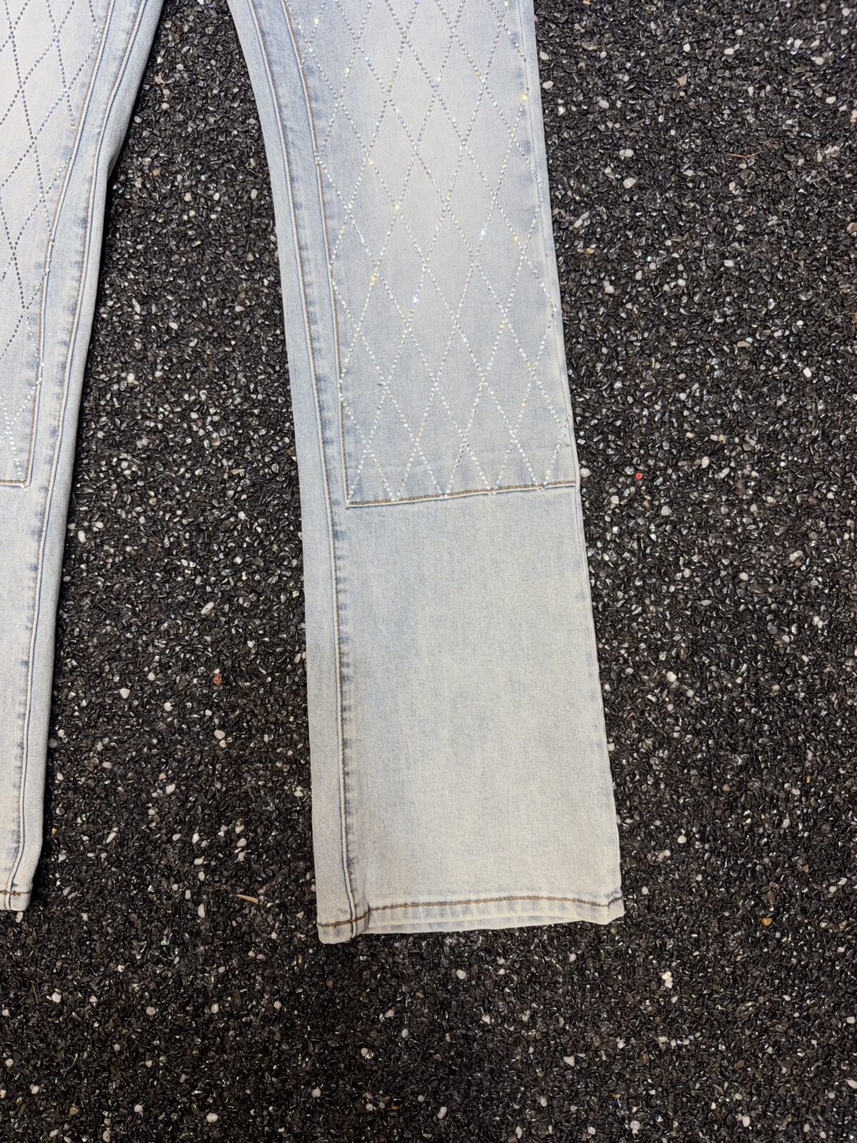 G8540