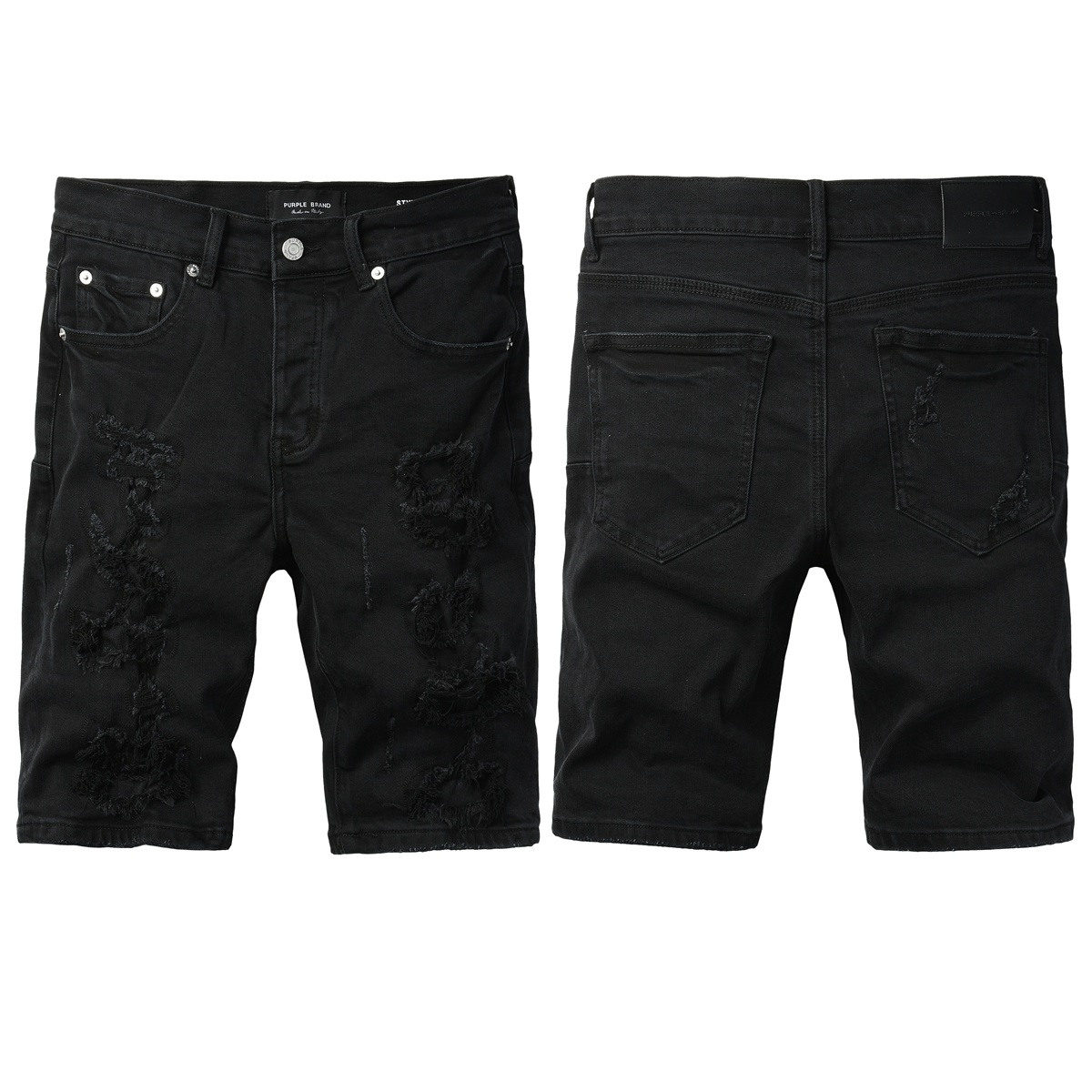 PU 5108