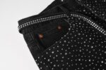 PU5095