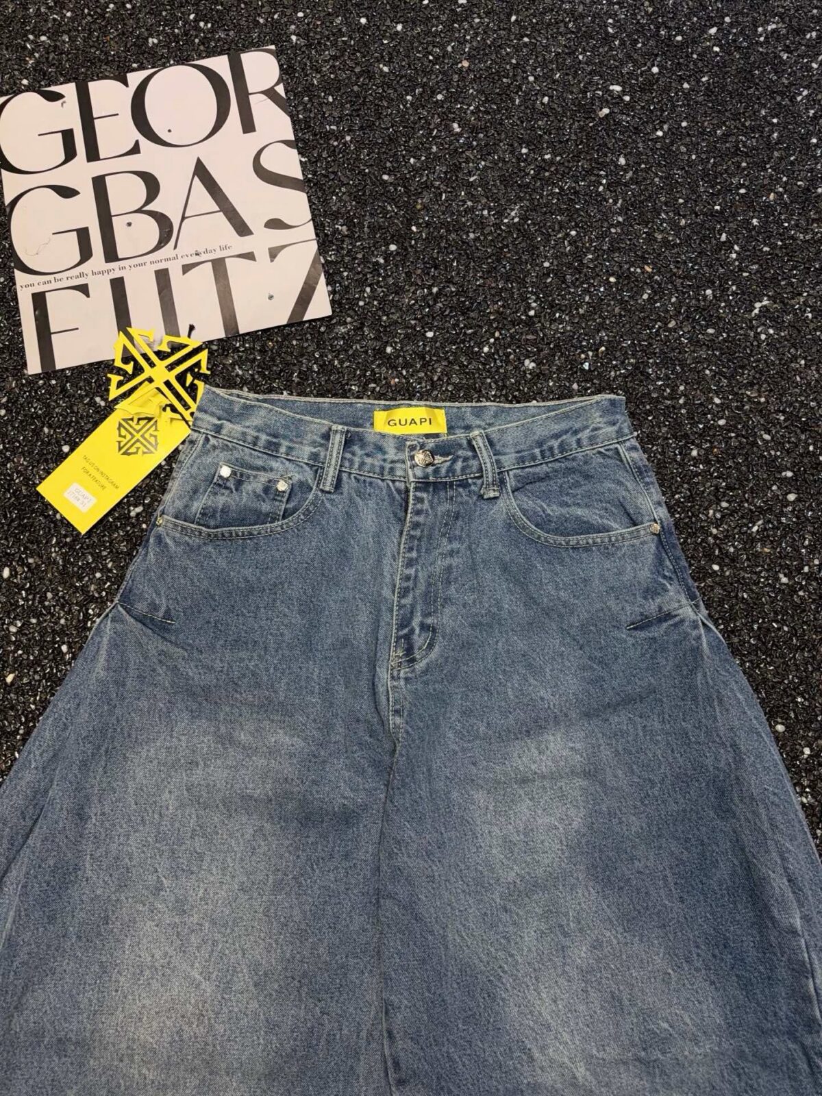 G1718