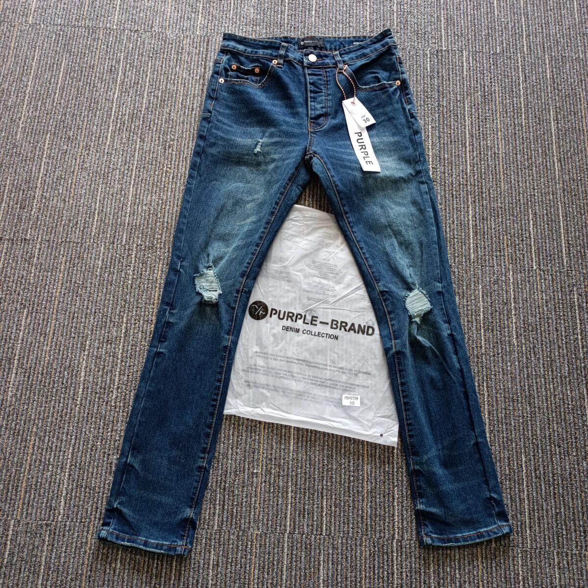 60759