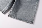 PU5096