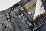 PU5093