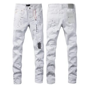 PURPLE 9021