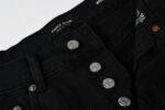 PU 5108