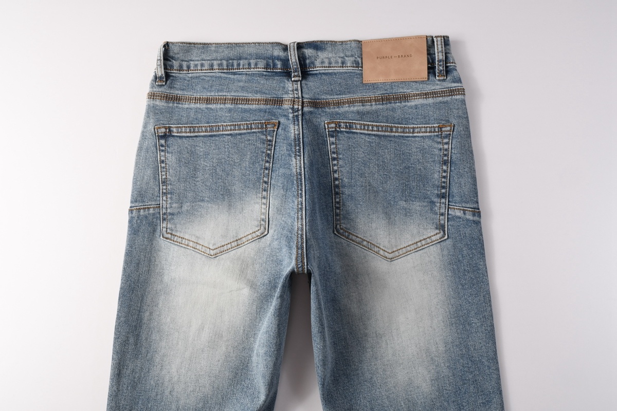 PU9132