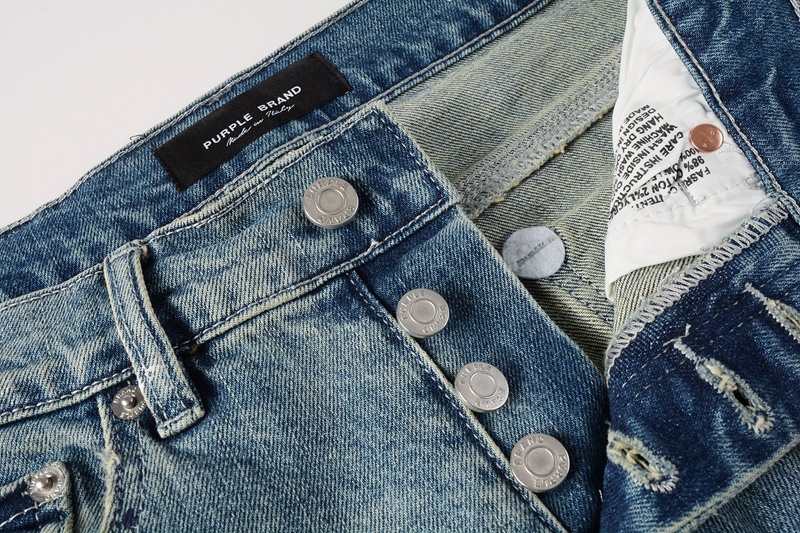 9072