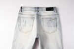 AM8927