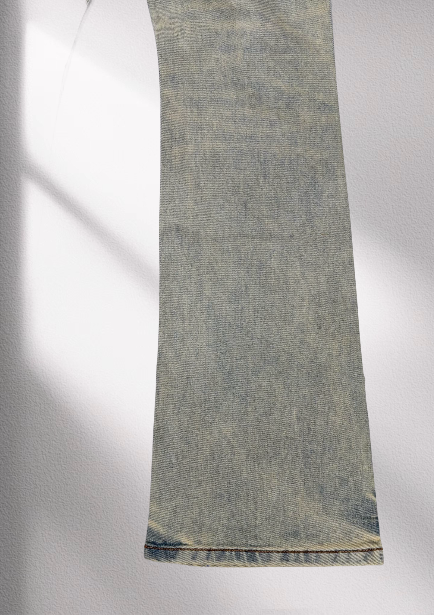 G8361