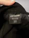 9981