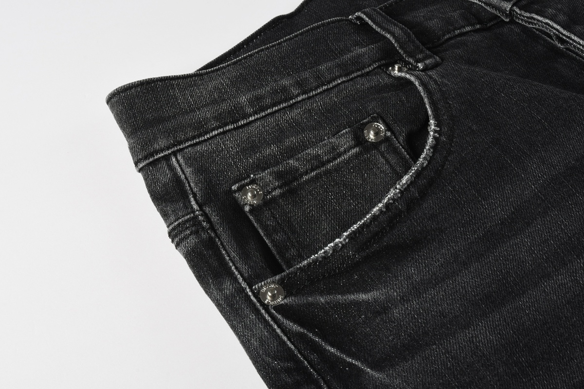 PU9135