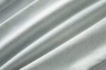 8818