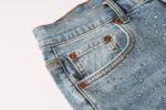 PU5098