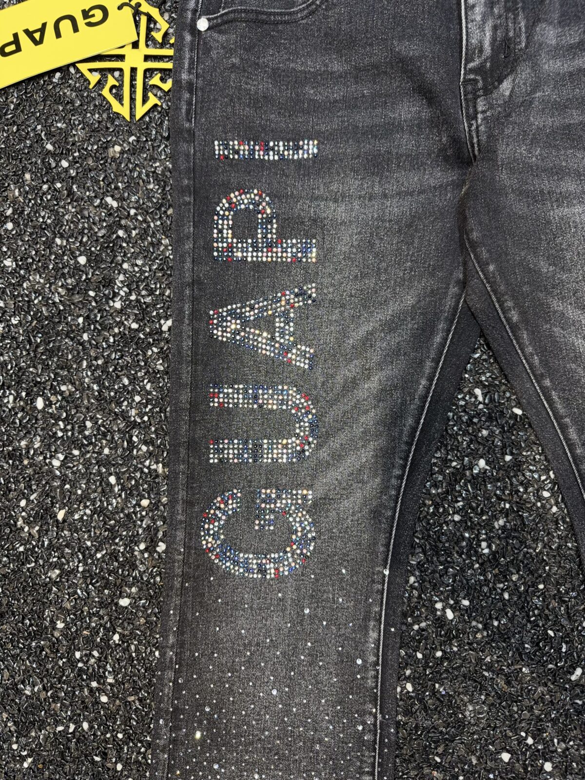 G8512