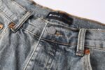 PU5093