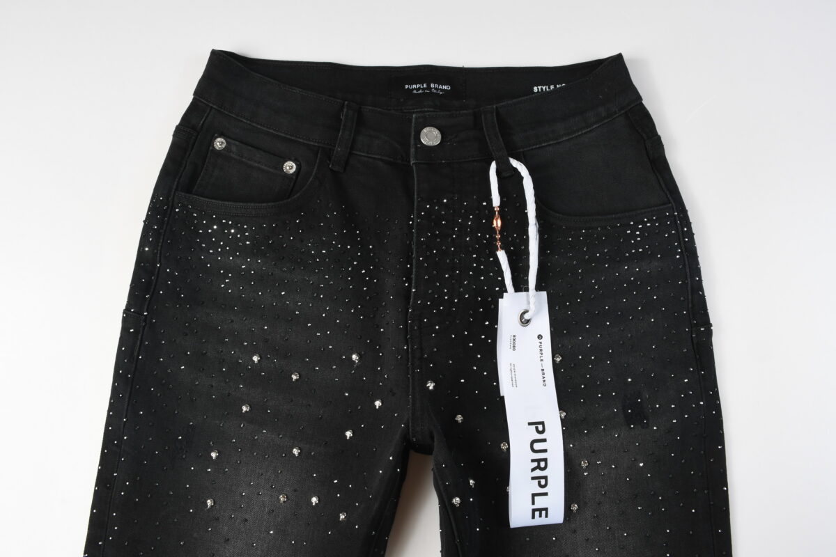 PU5106