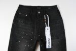 PU5106