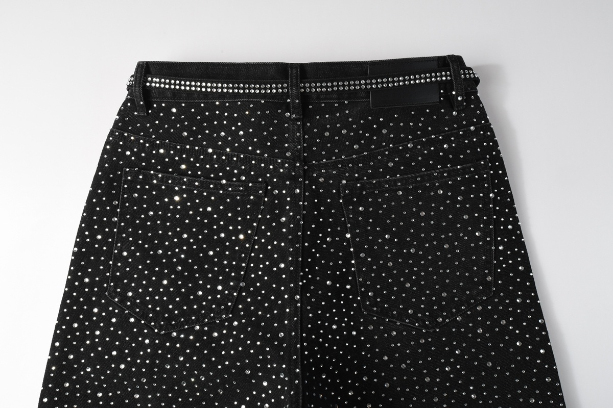 PU5095