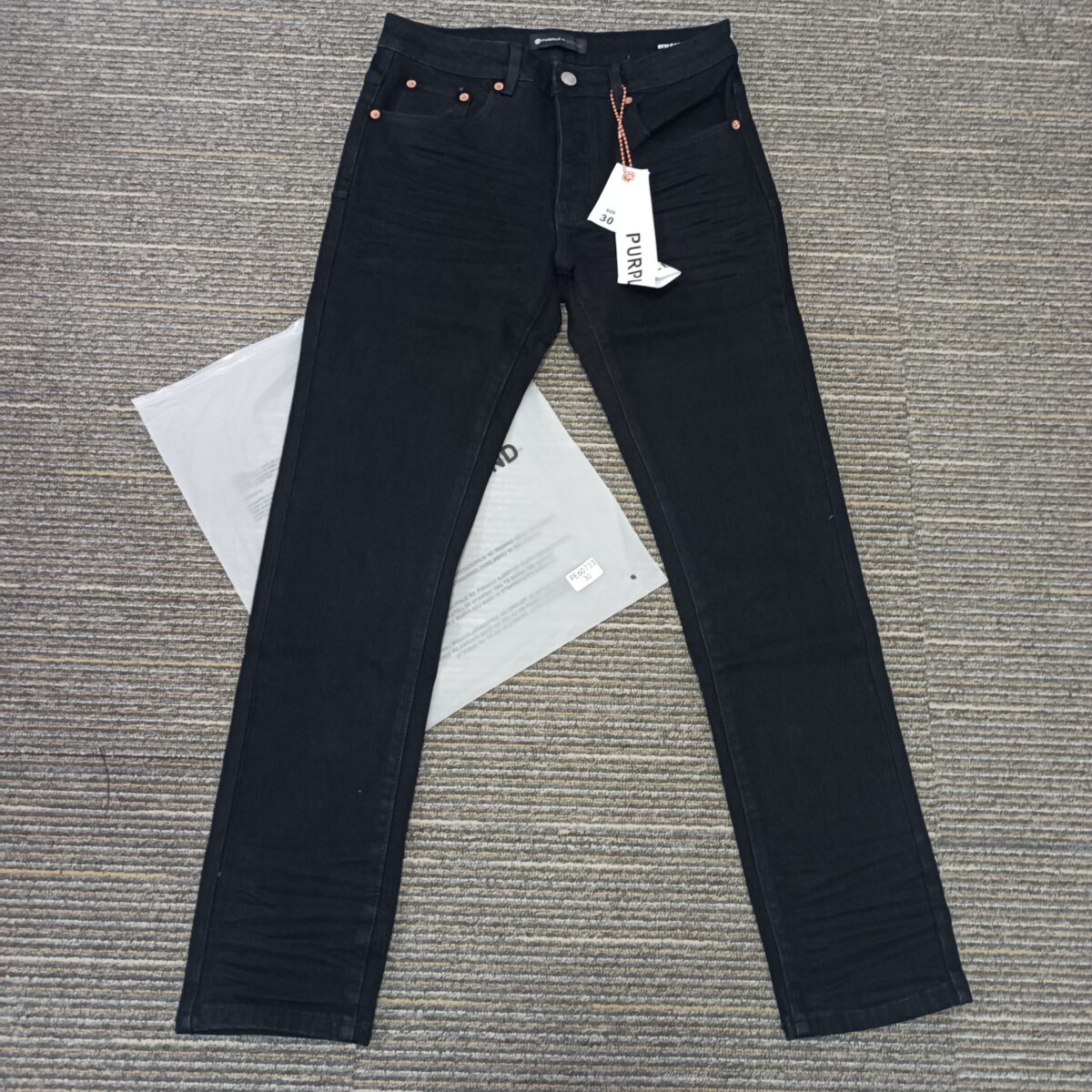 60733