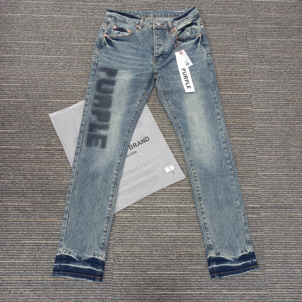 60722
