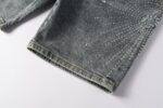 PU5093