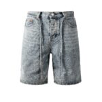 PU5096
