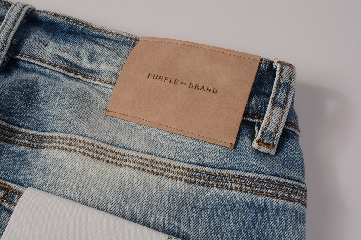 PURPLE 9016