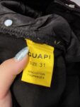 G8565