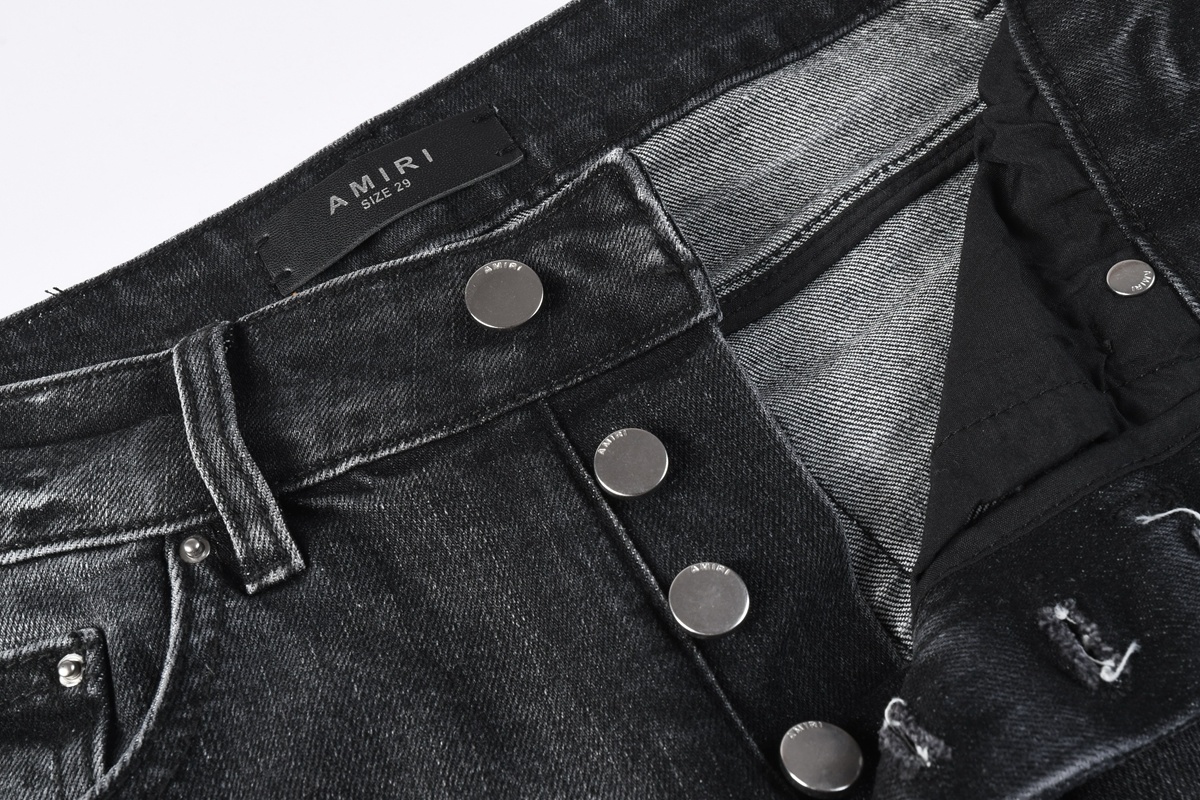 AB8922