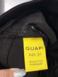 G8542