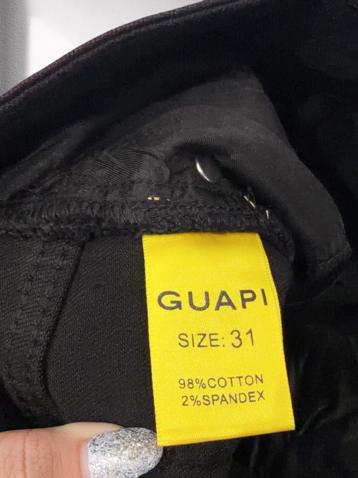 G8542