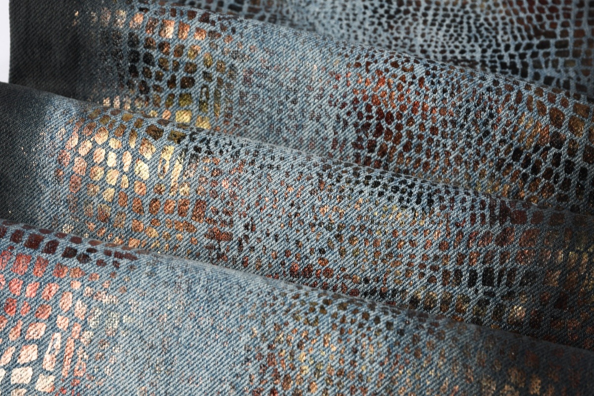 102
