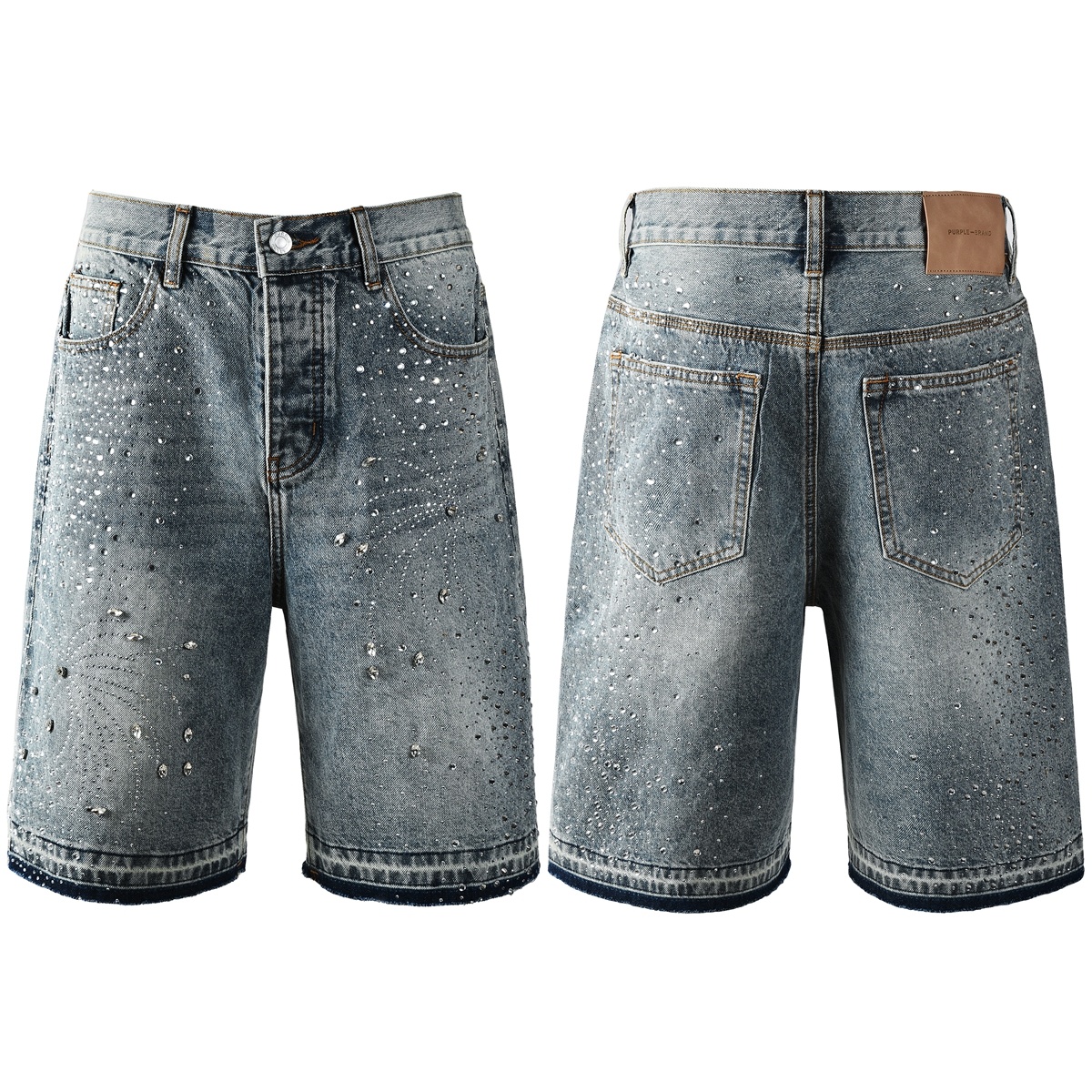 PU 5102