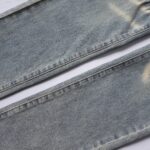 60791