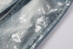PU9136-5