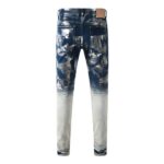 PU9134
