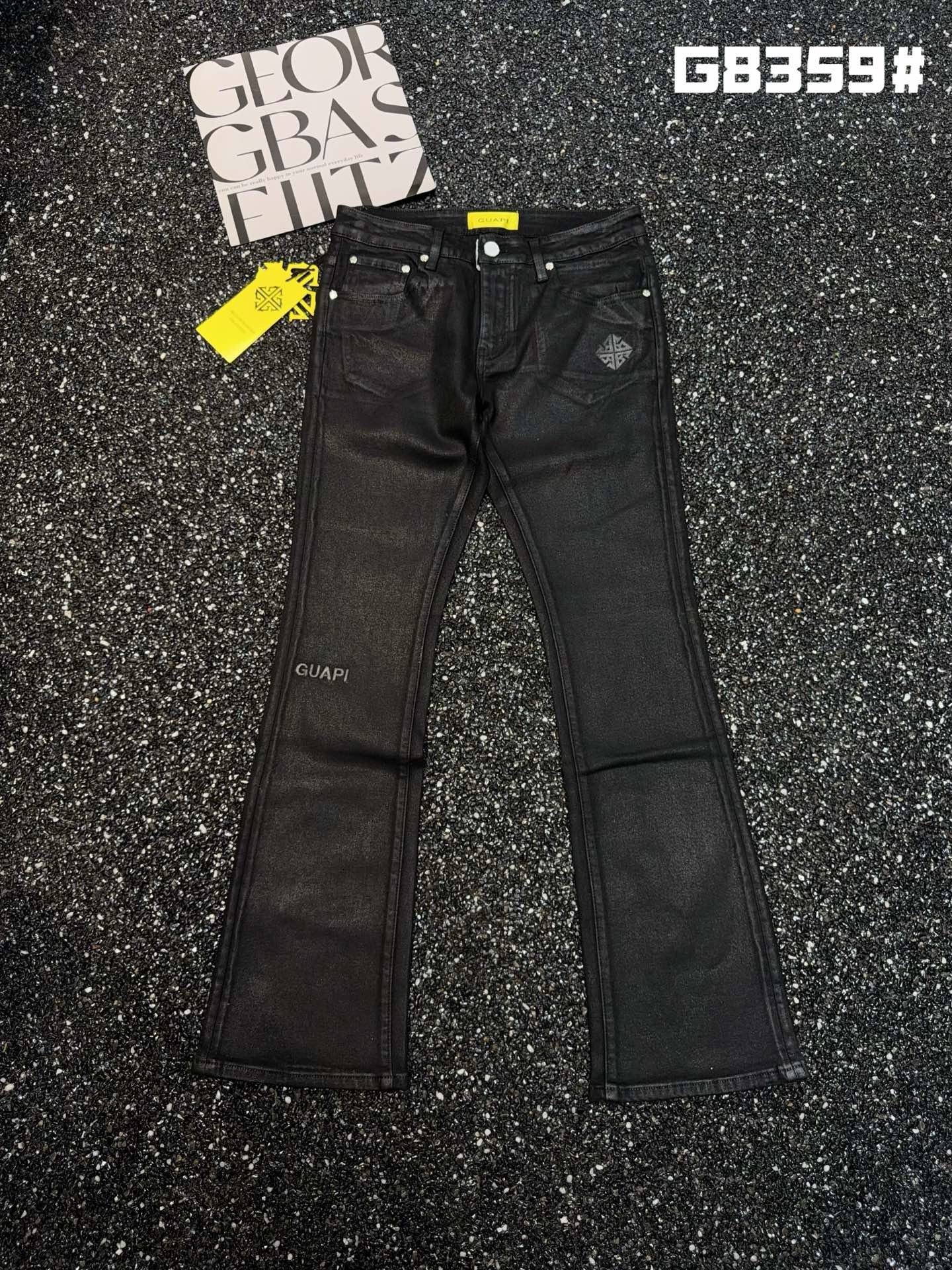 G8359