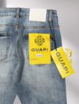G8365