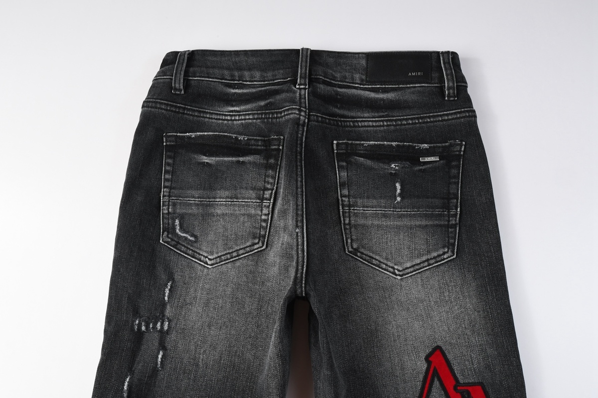 AB8922