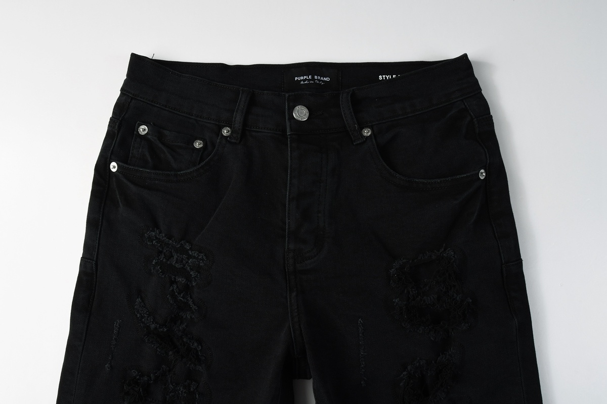 PU 5108
