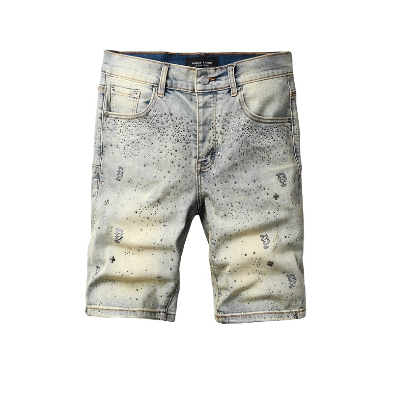 PU5105