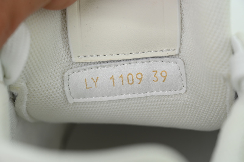 yupoo_286411_020c0806.jpg 【EA0GZ】邮轮粉 LV板鞋 Louis Vuitton Cruise fans 时尚板鞋
