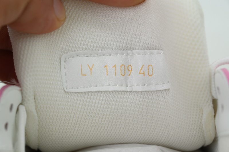 yupoo_286479_7d807a25.jpg 【EA0GZ】粉牛仔 LV板鞋 Louis Vuitton Pink Cowboy 时尚板鞋